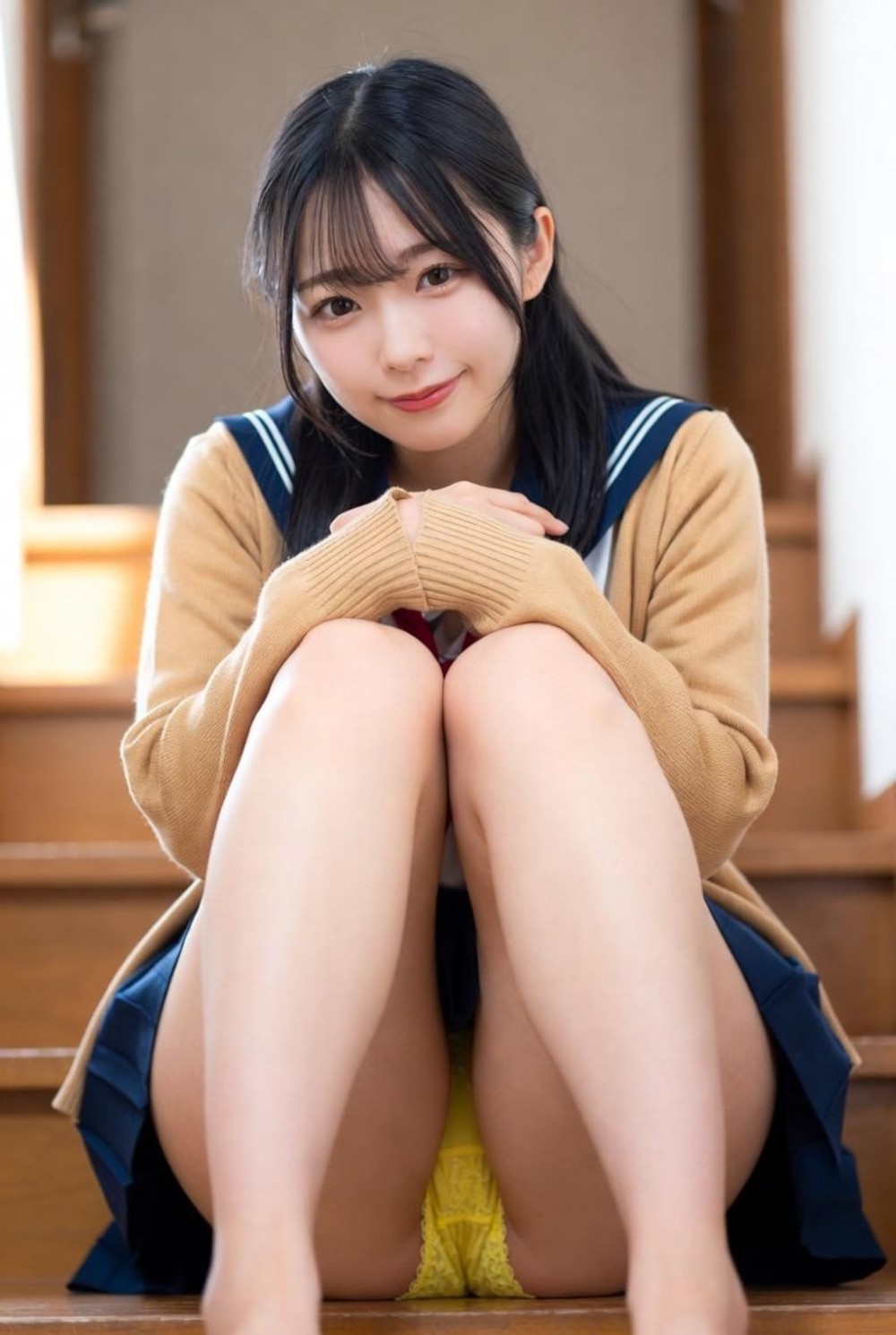 pantyshot-realistic-style-all-ages-4-21-img