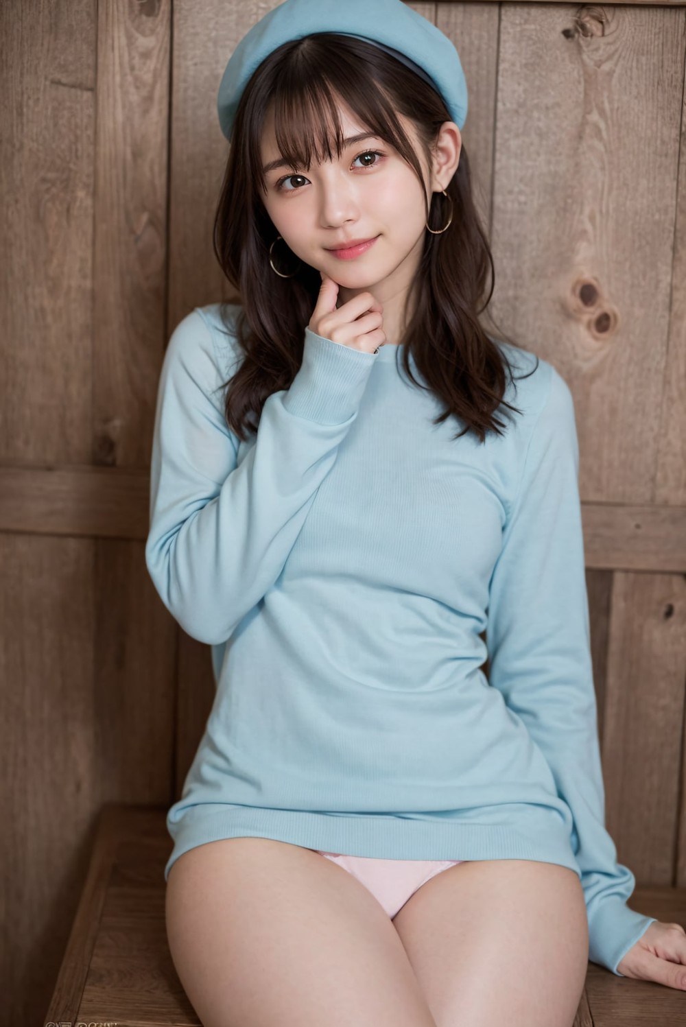 pantyshot-realistic-style-all-ages-4-36-img