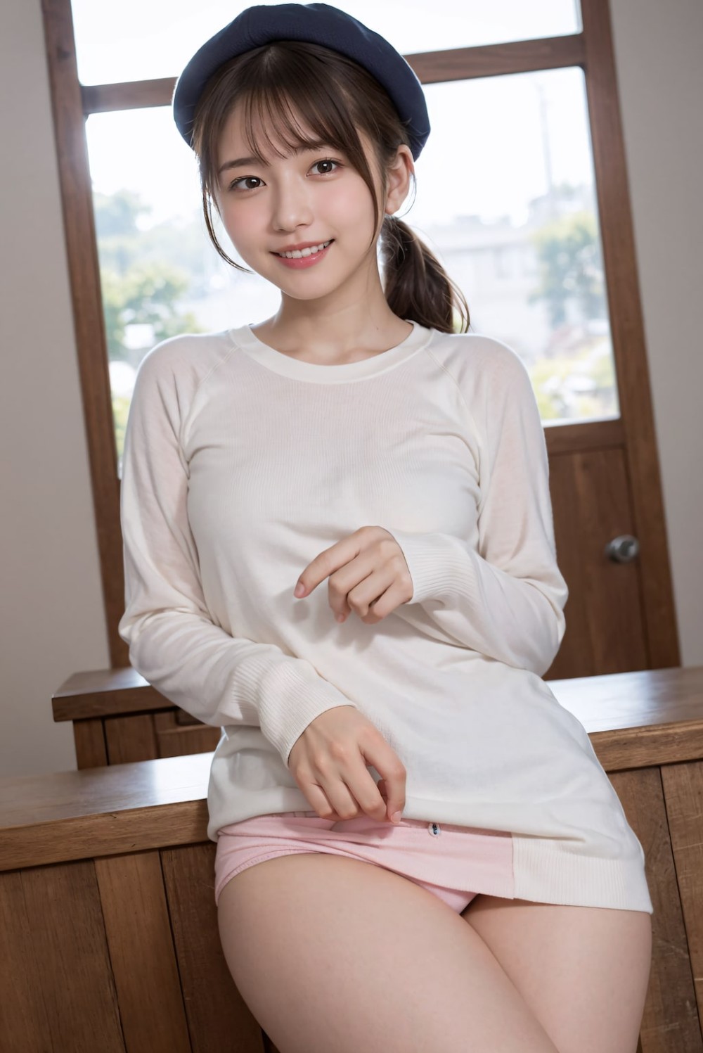 pantyshot-realistic-style-all-ages-4-37-img