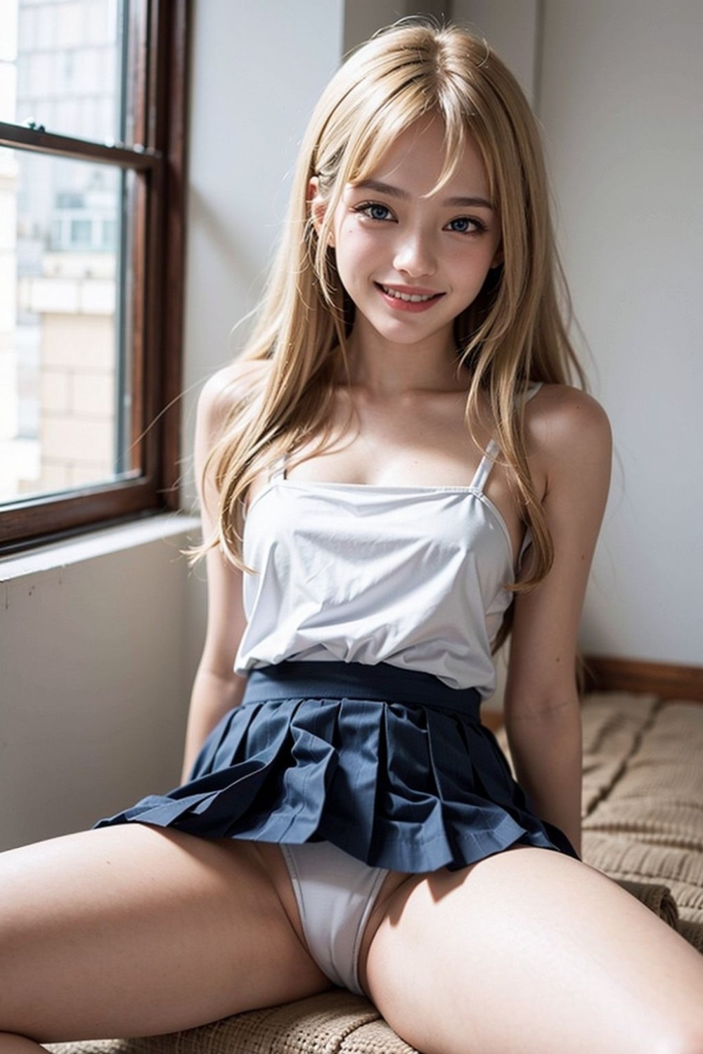 pantyshot-realistic-style-all-ages-4-6-img