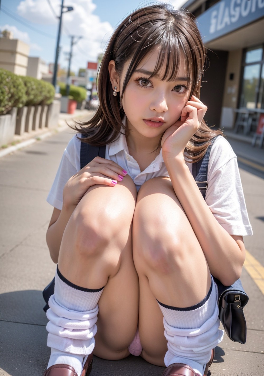 pantyshot-realistic-style-all-ages-4-7-img