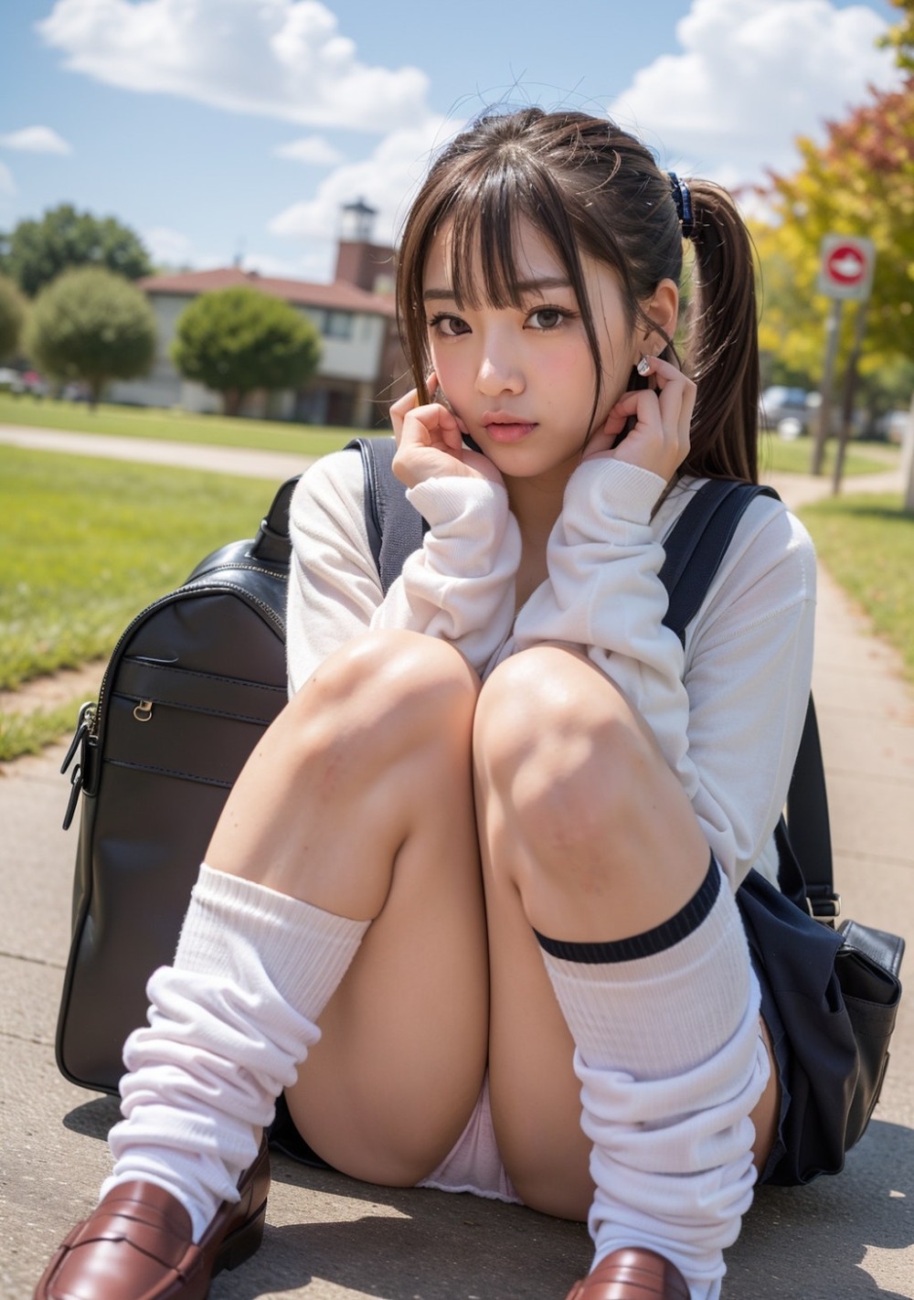 pantyshot-realistic-style-all-ages-4-8-img