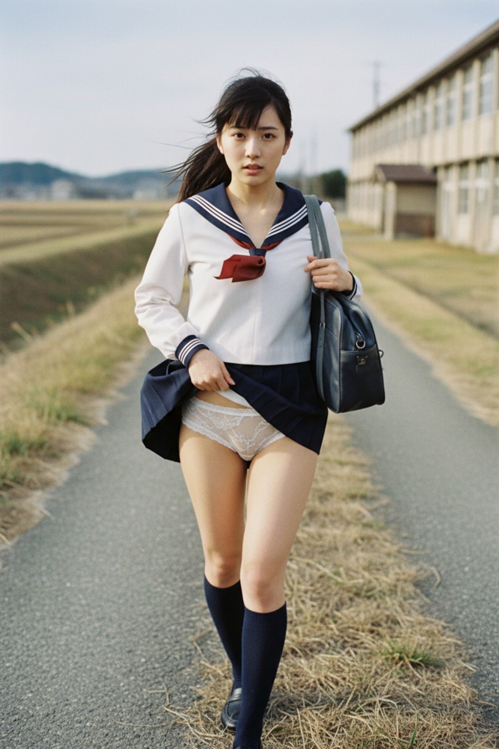 pantyshot-realistic-style-all-ages-5-11-img