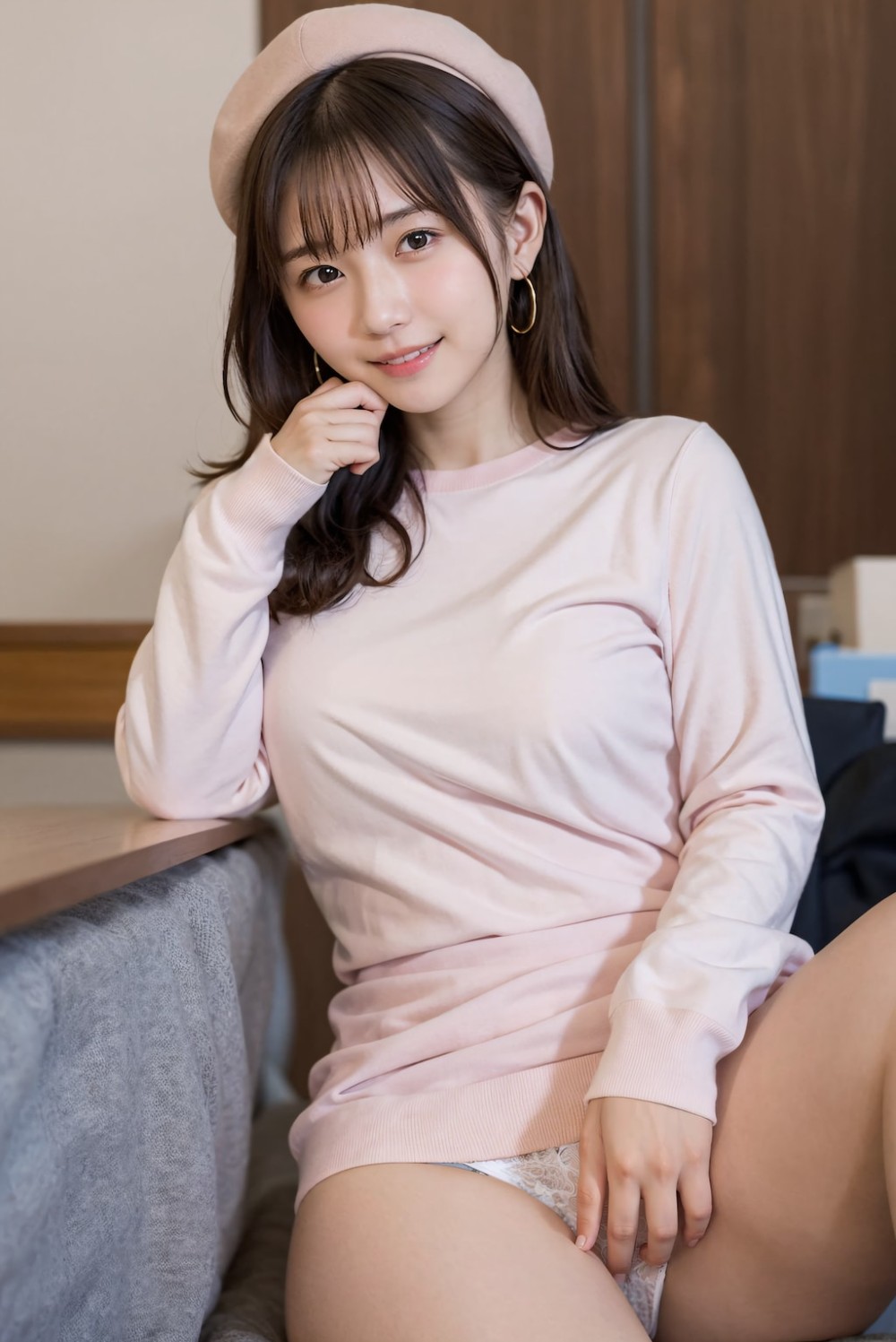 pantyshot-realistic-style-all-ages-5-12-img