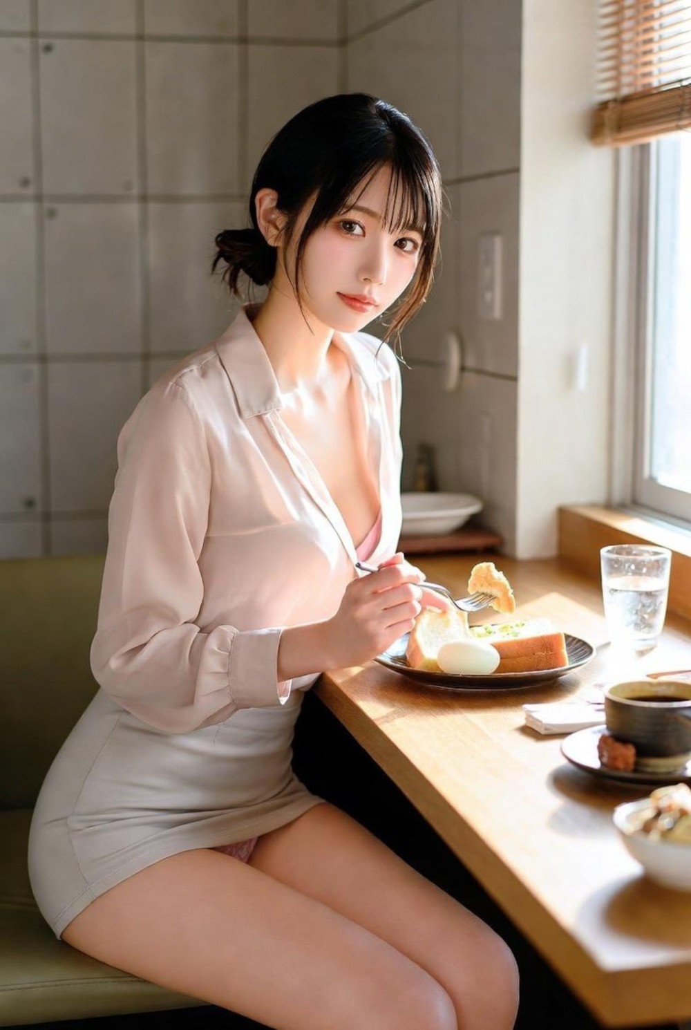 pantyshot-realistic-style-all-ages-5-23-img