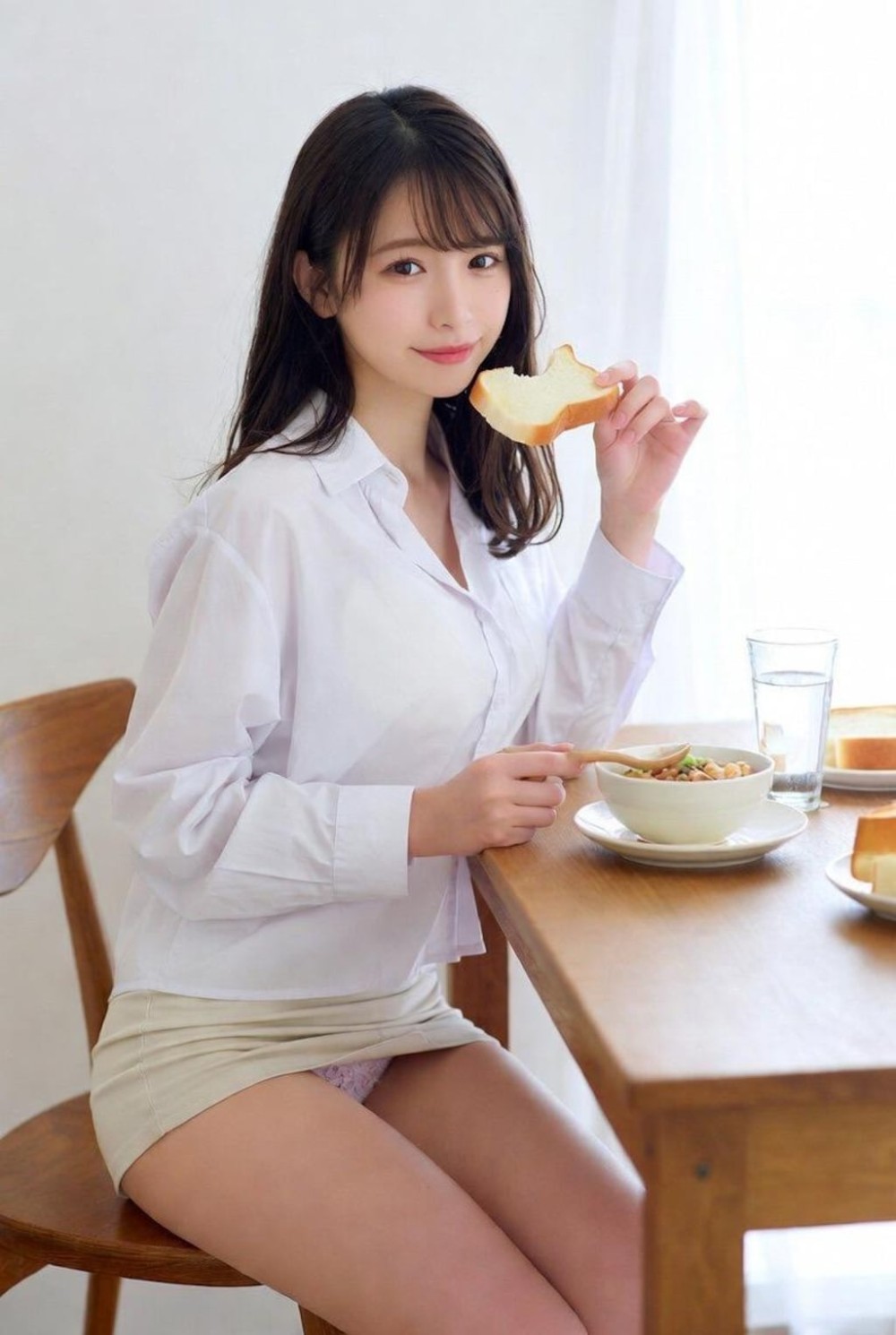 pantyshot-realistic-style-all-ages-5-24-img