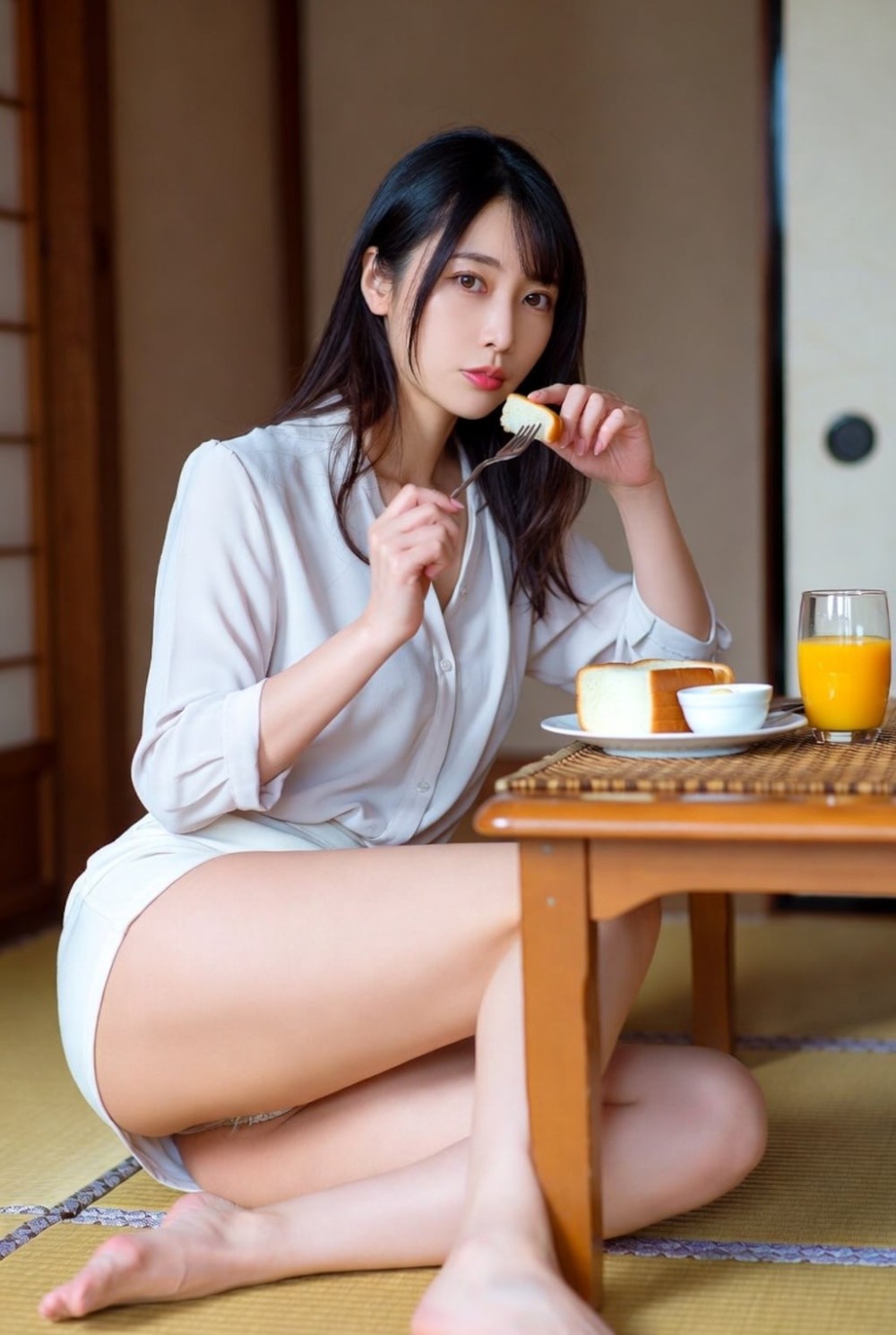 pantyshot-realistic-style-all-ages-5-25-img