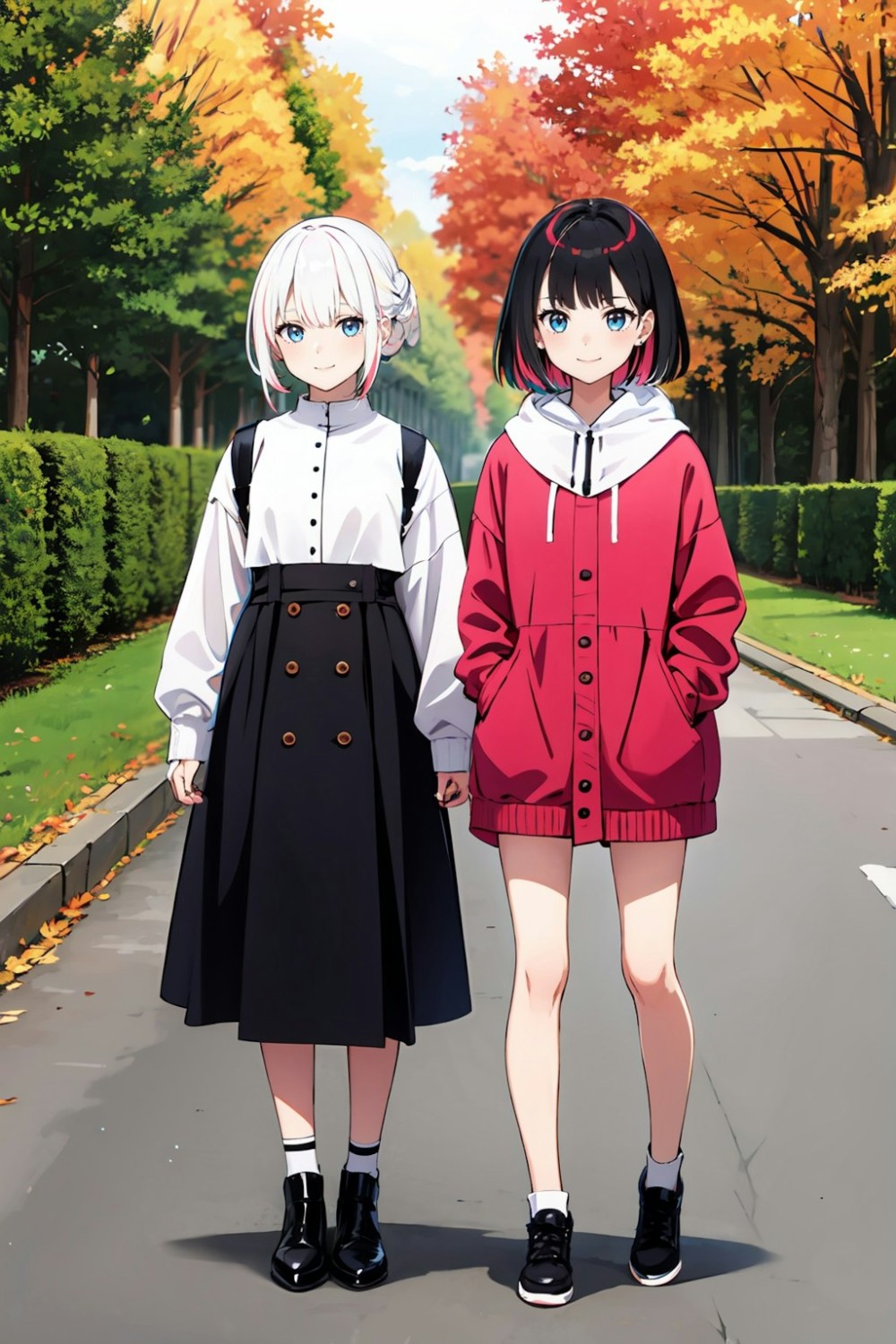 park-anime-style-all-ages-10-img