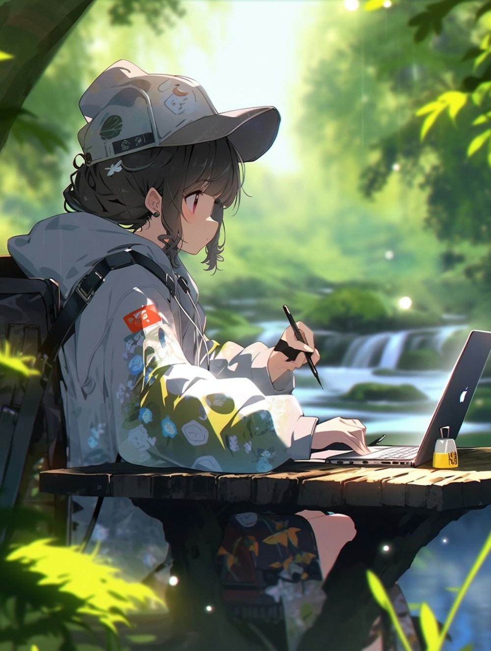 park-anime-style-all-ages-11-img