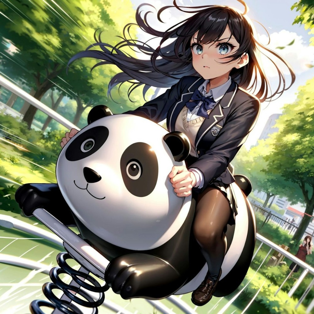 park-anime-style-all-ages-12-img