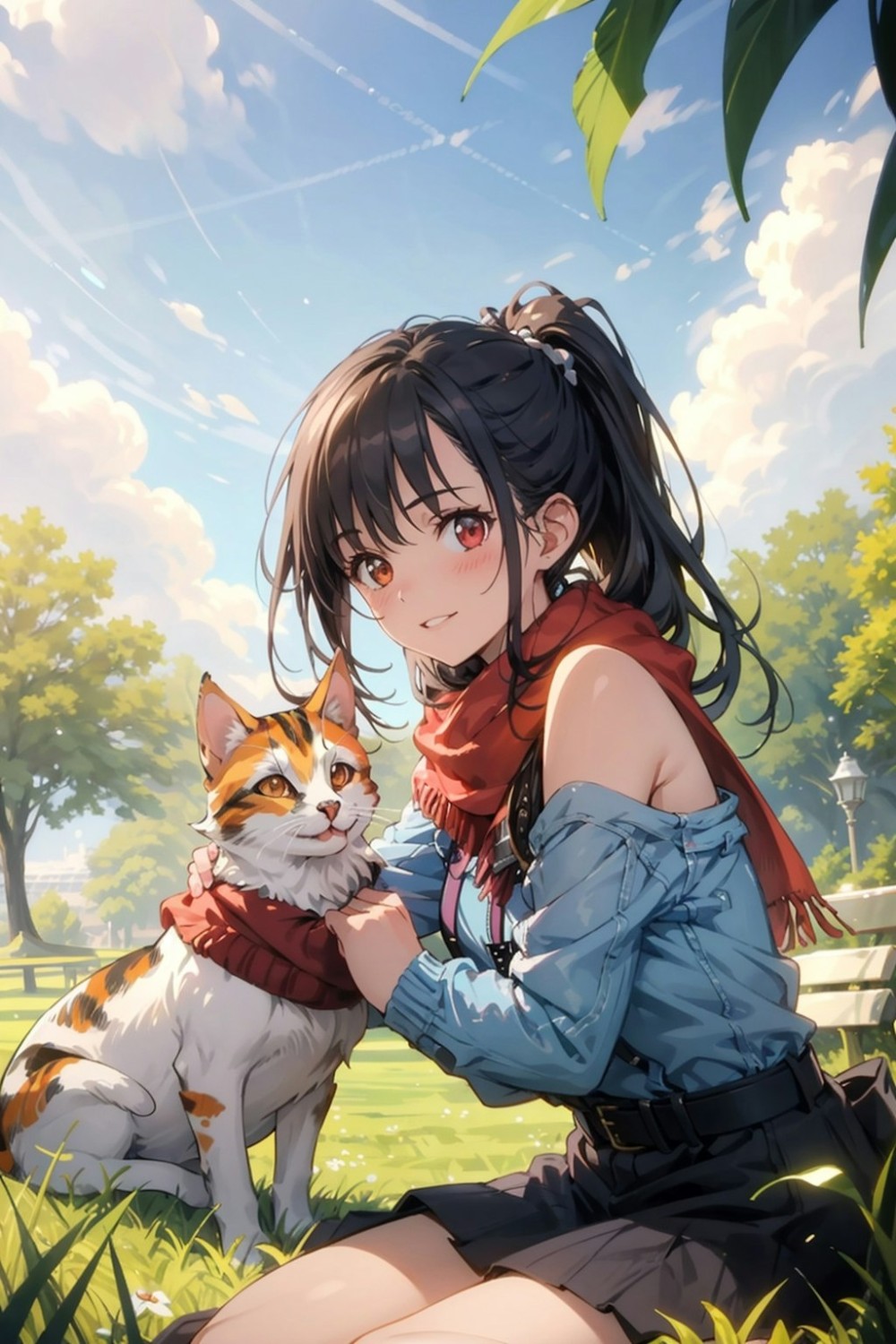 park-anime-style-all-ages-13-img