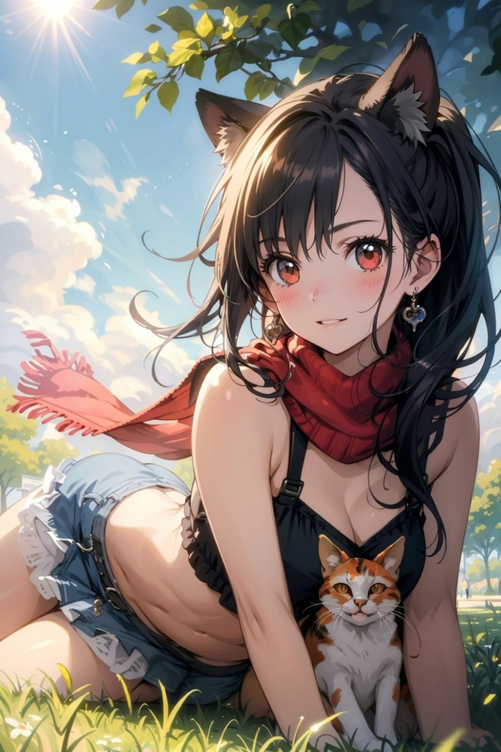 park-anime-style-all-ages-14-img