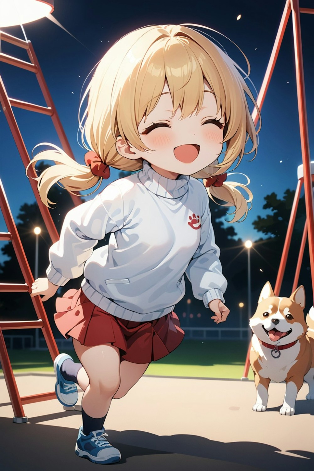 park-anime-style-all-ages-16-img