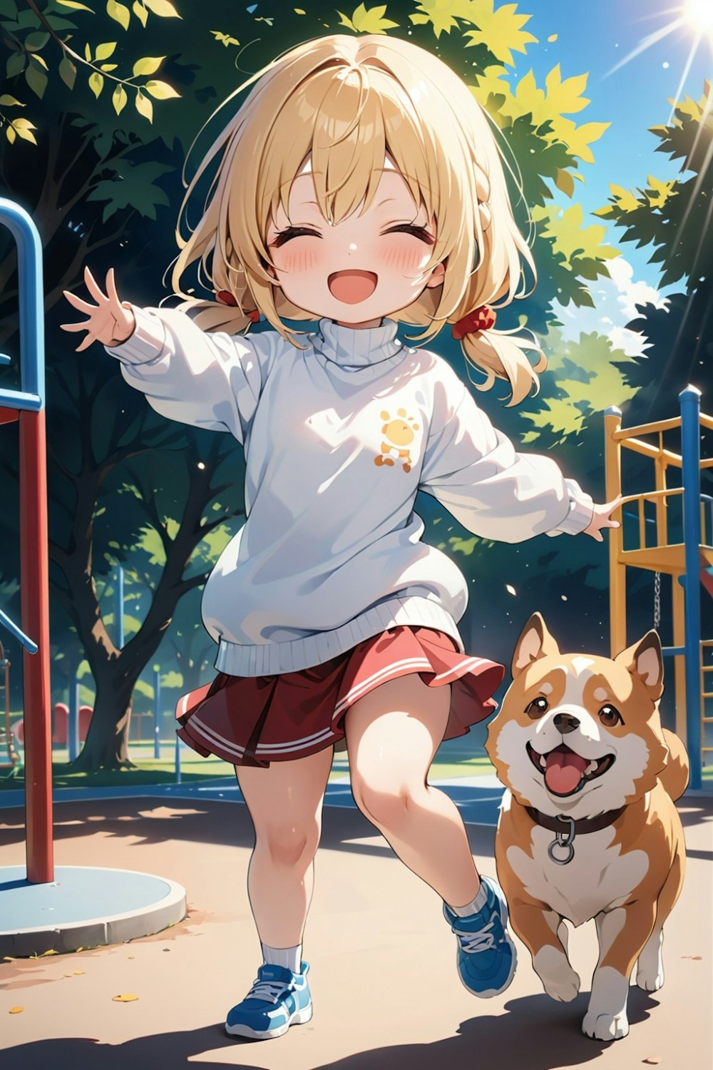 park-anime-style-all-ages-17-img