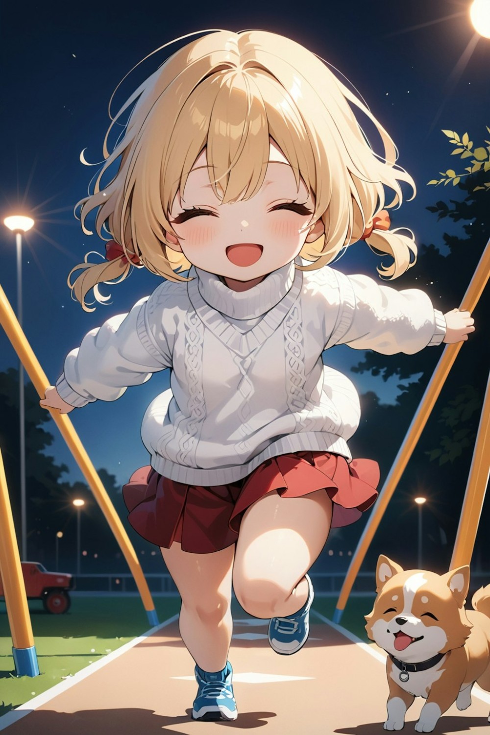 park-anime-style-all-ages-18-img