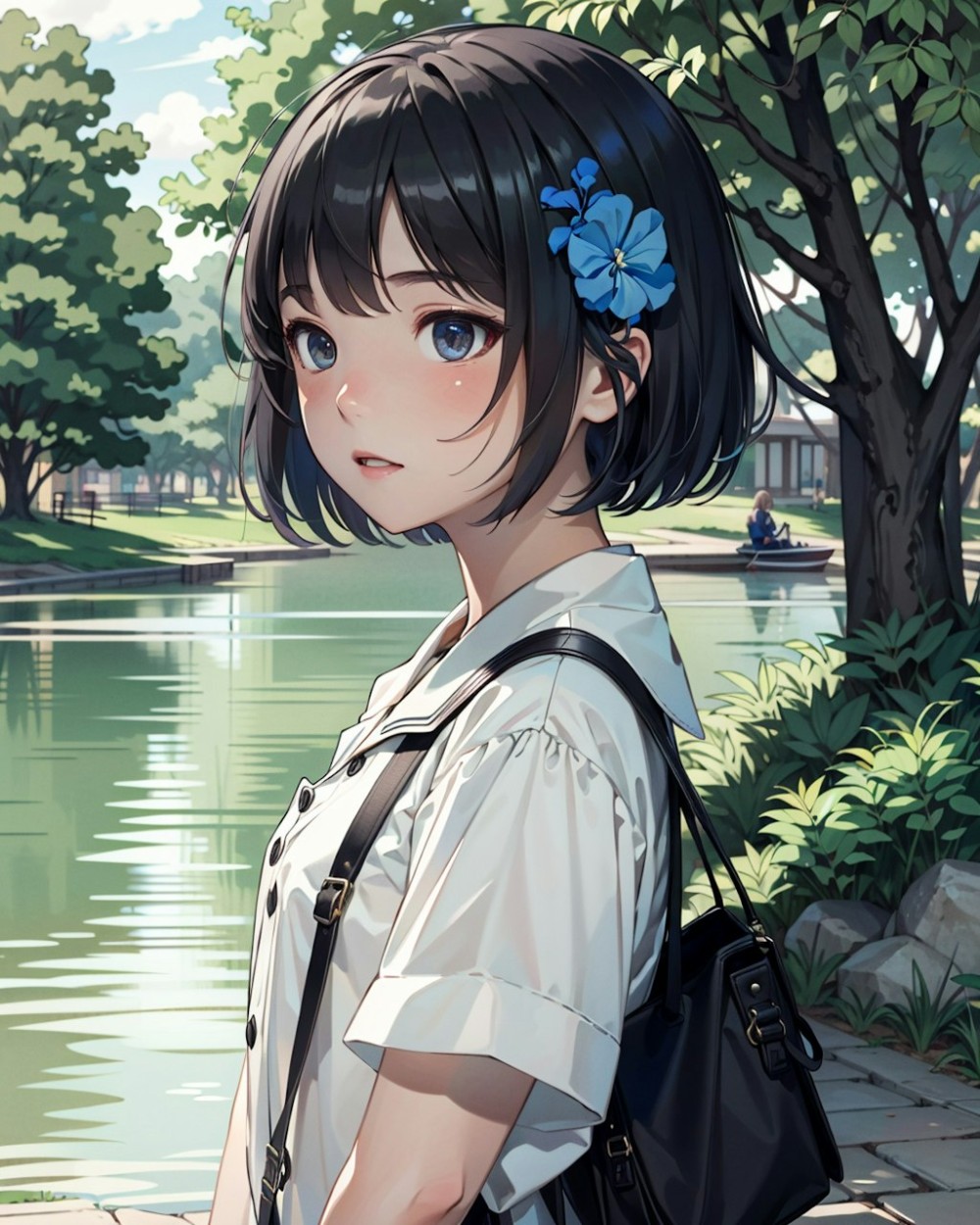 park-anime-style-all-ages-19-img