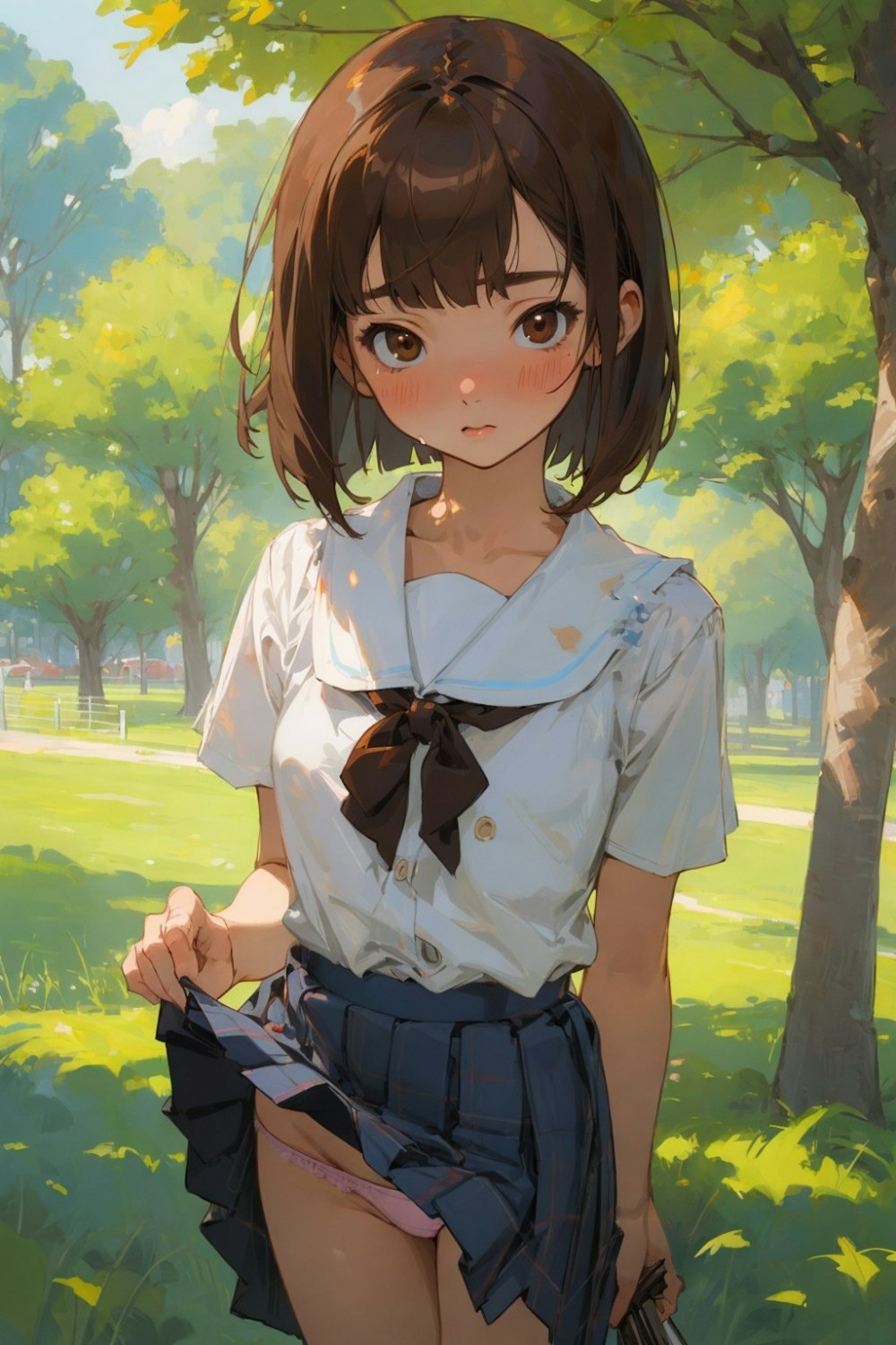 park-anime-style-all-ages-2-img