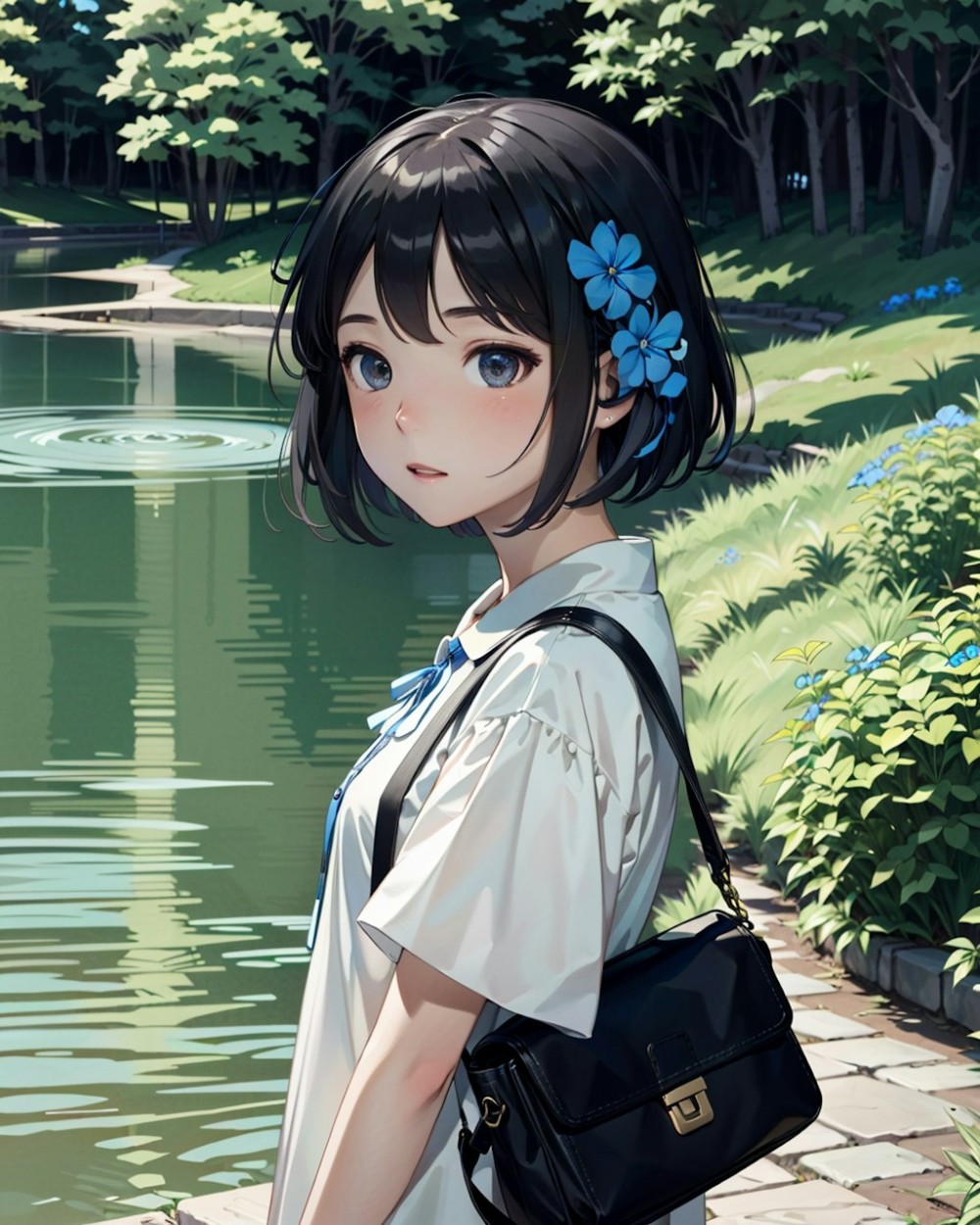 park-anime-style-all-ages-20-img