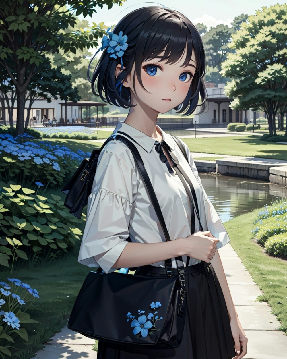 park-anime-style-all-ages-21-img
