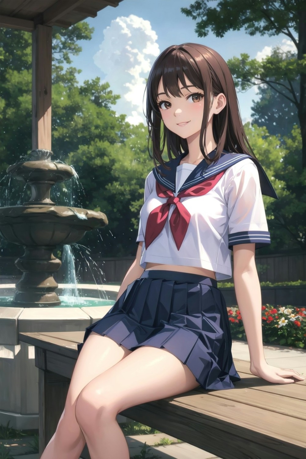 park-anime-style-all-ages-22-img