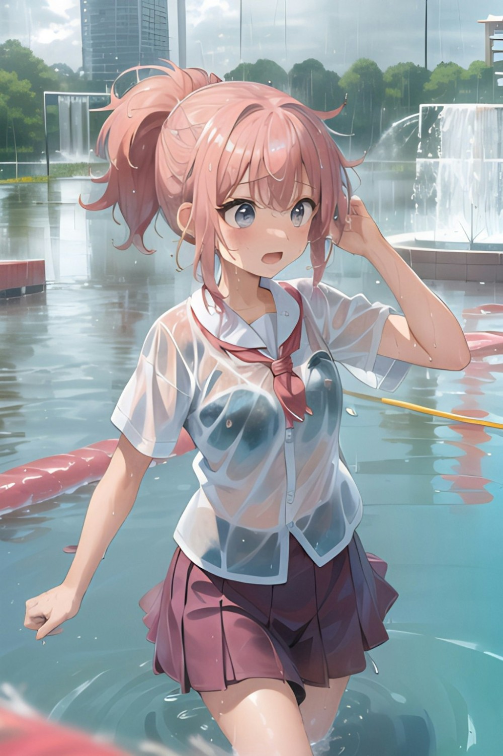 park-anime-style-all-ages-23-img