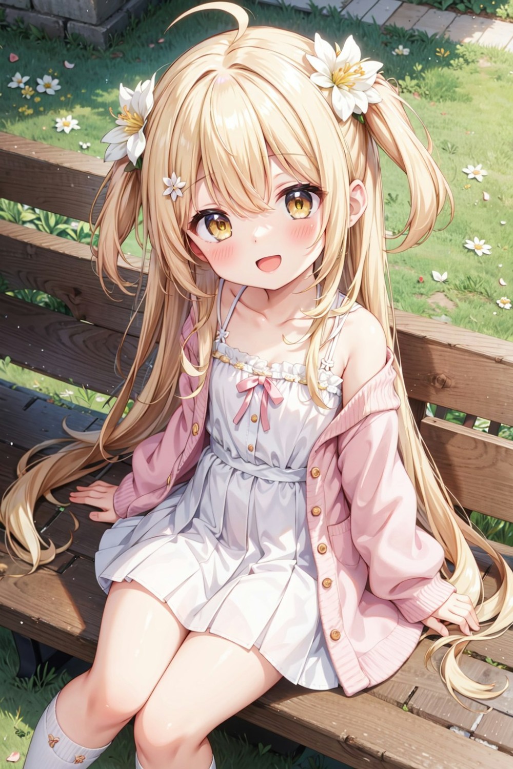 park-anime-style-all-ages-24-img