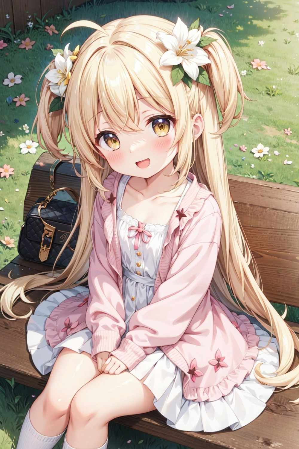 park-anime-style-all-ages-25-img