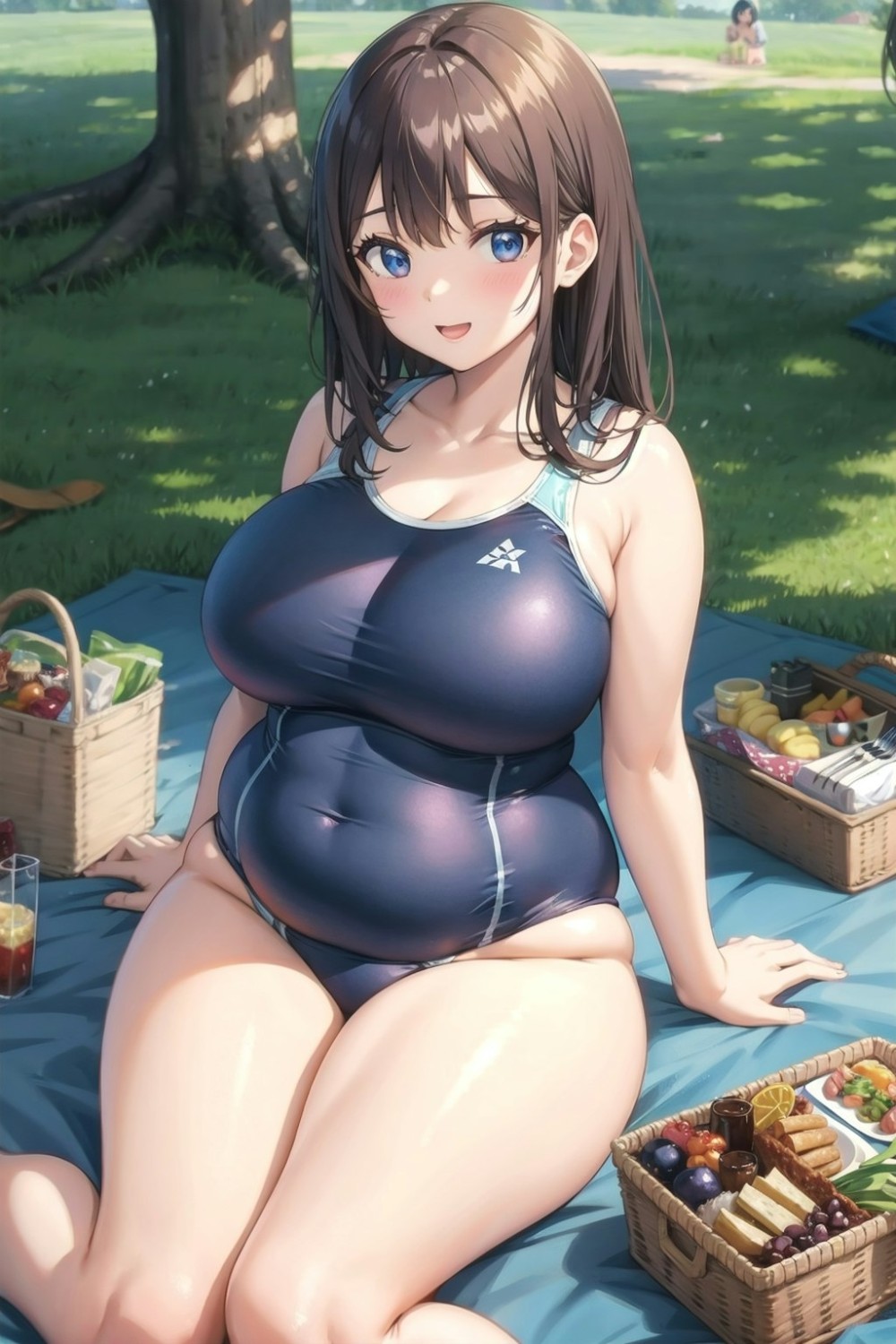 park-anime-style-all-ages-26-img