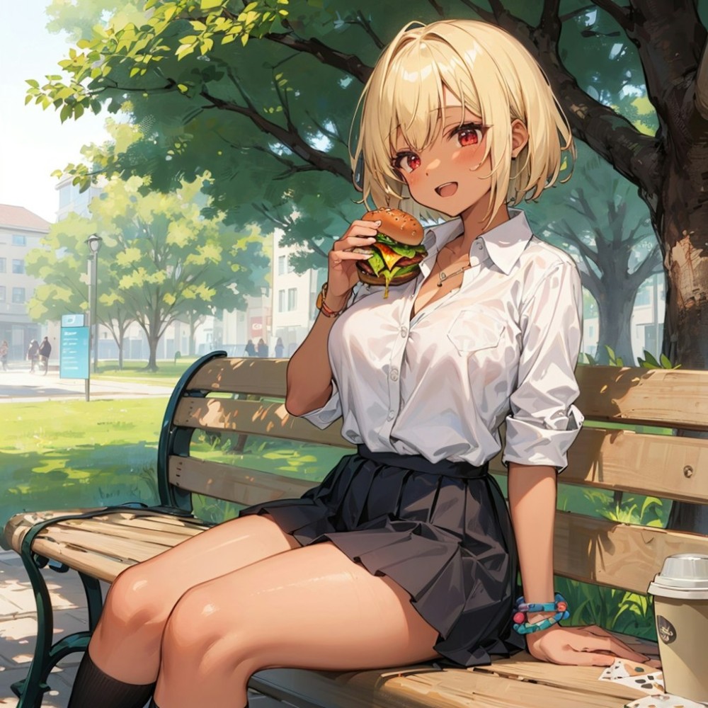 park-anime-style-all-ages-27-img