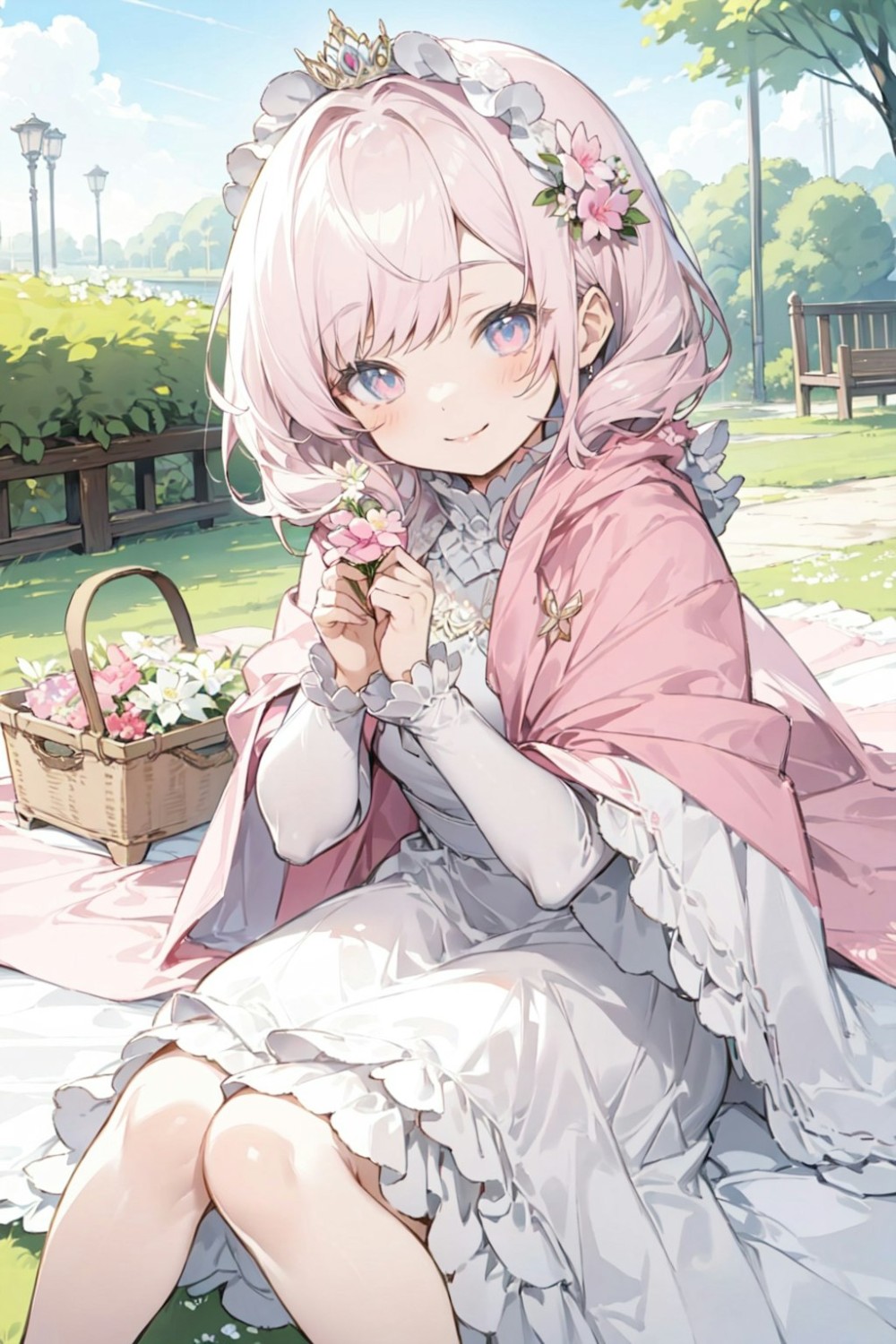 park-anime-style-all-ages-28-img