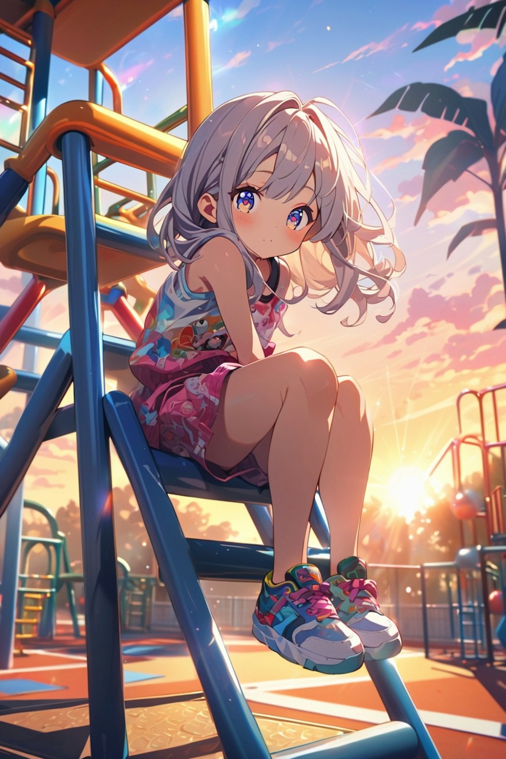 park-anime-style-all-ages-29-img
