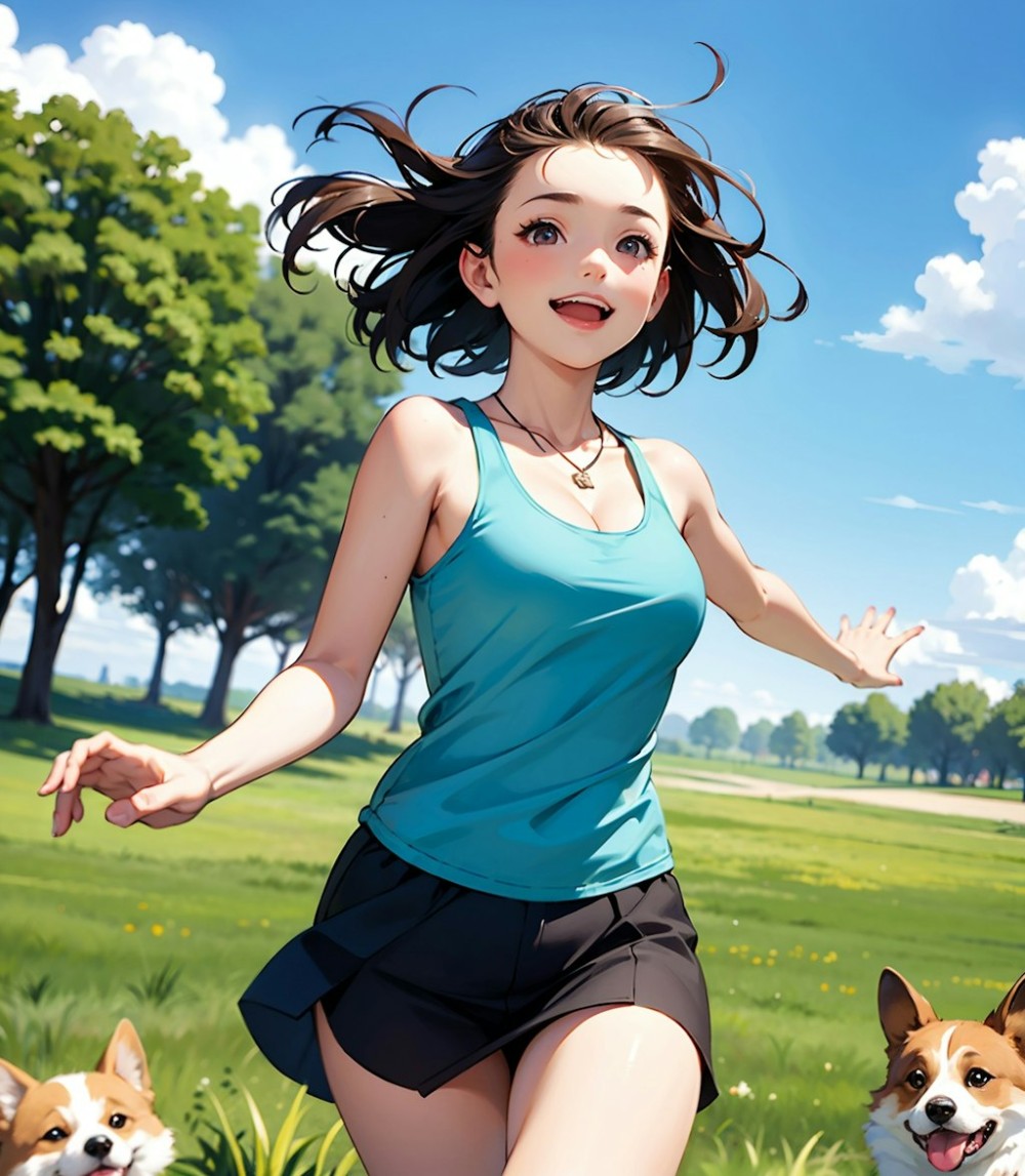 park-anime-style-all-ages-3-img