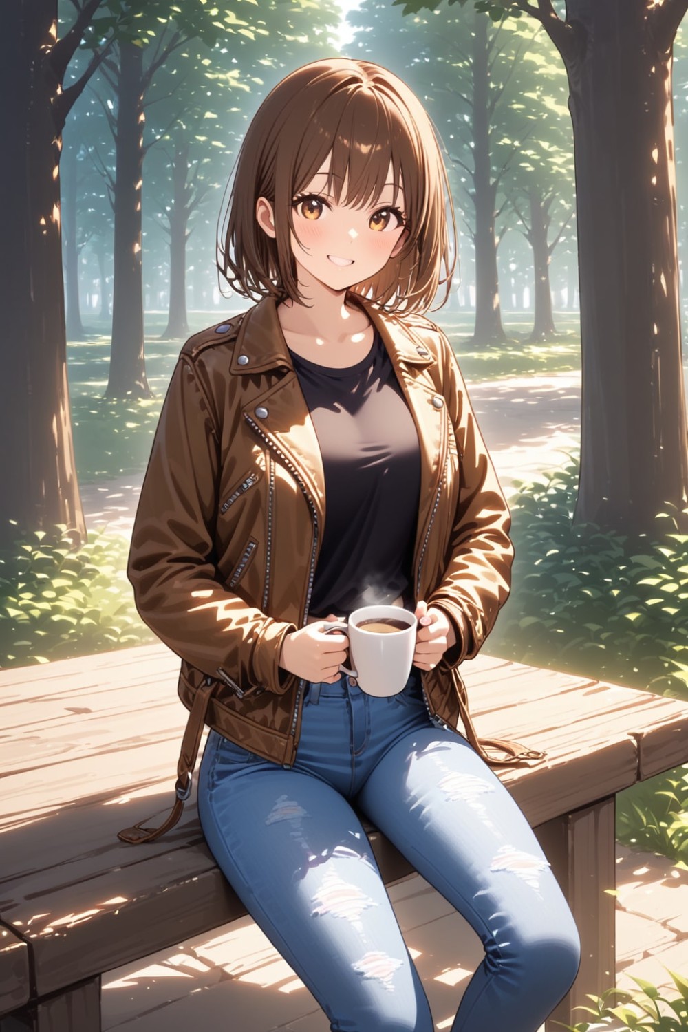 park-anime-style-all-ages-30-img