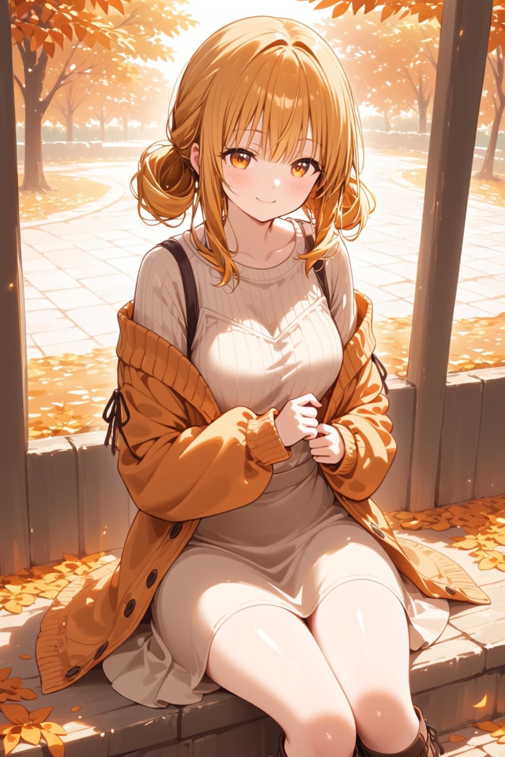 park-anime-style-all-ages-31-img