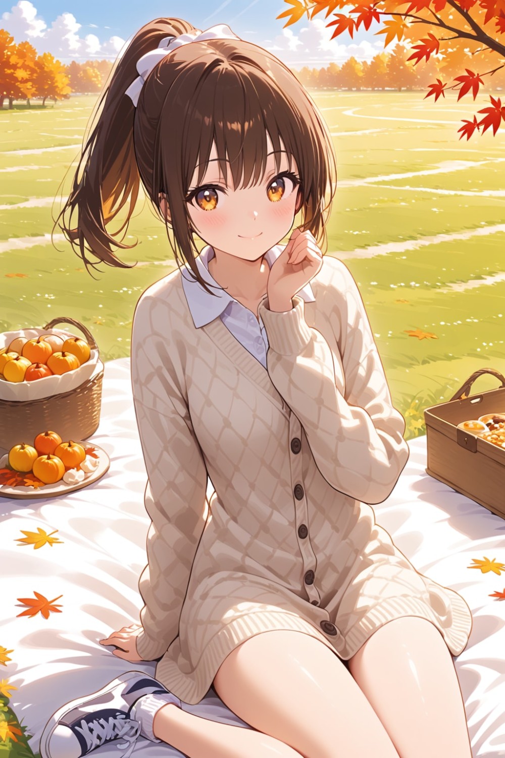 park-anime-style-all-ages-32-img