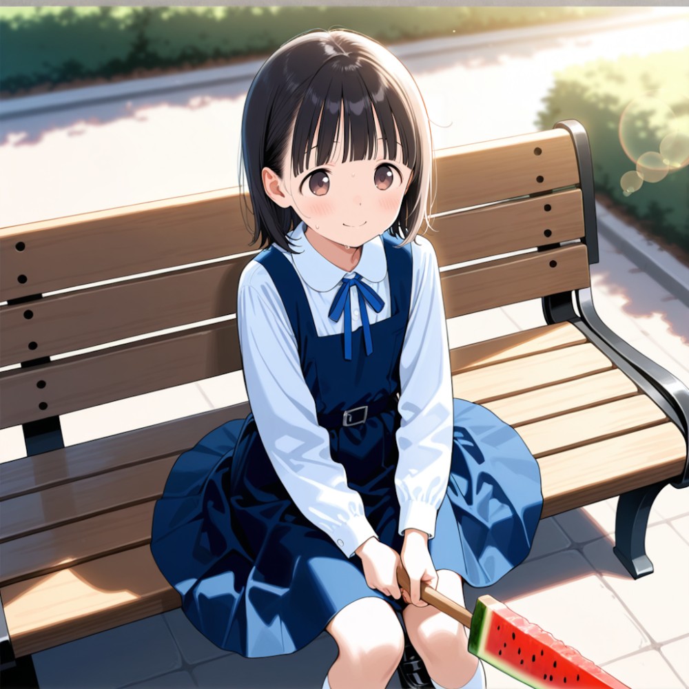 park-anime-style-all-ages-33-img