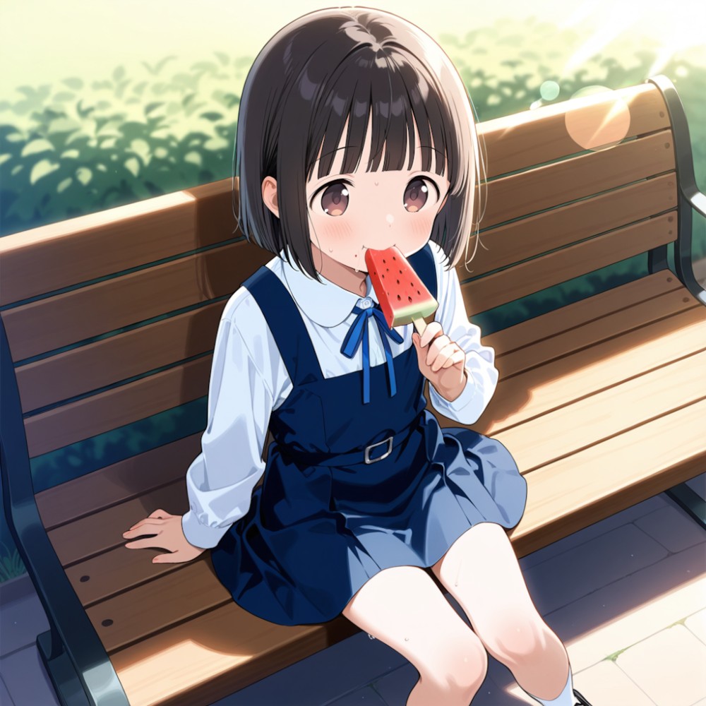 park-anime-style-all-ages-34-img