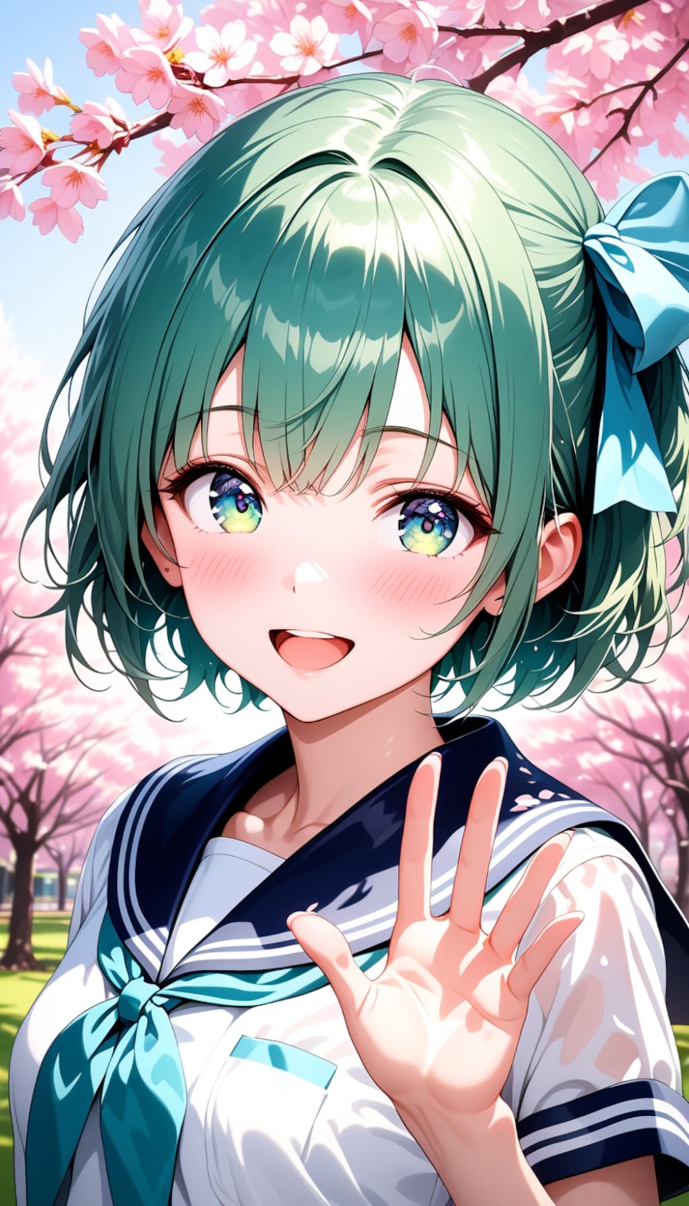 park-anime-style-all-ages-35-img