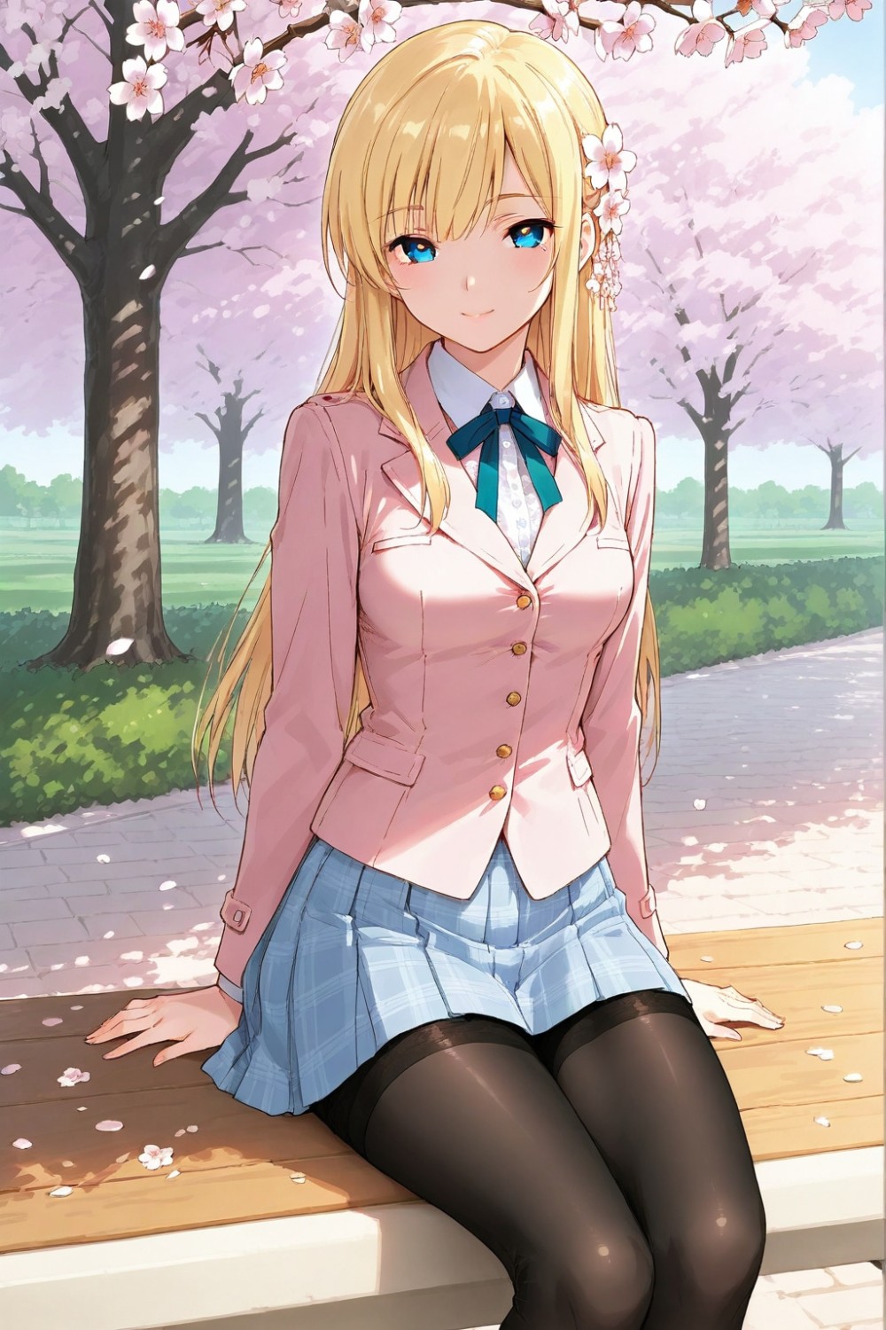 park-anime-style-all-ages-36-img
