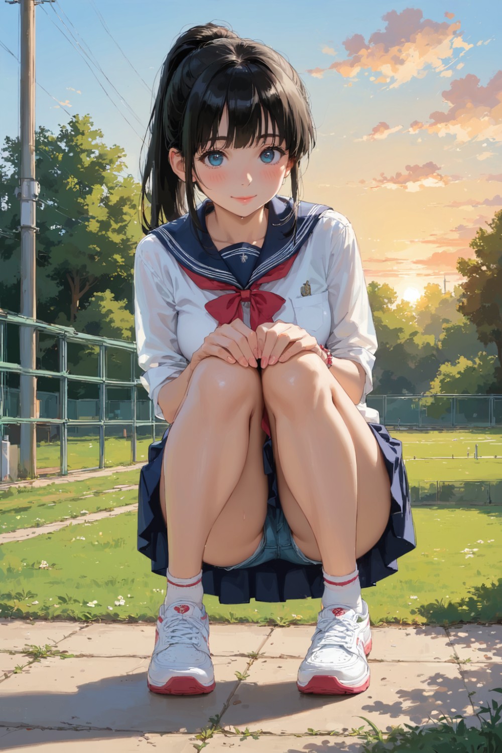 park-anime-style-all-ages-37-img