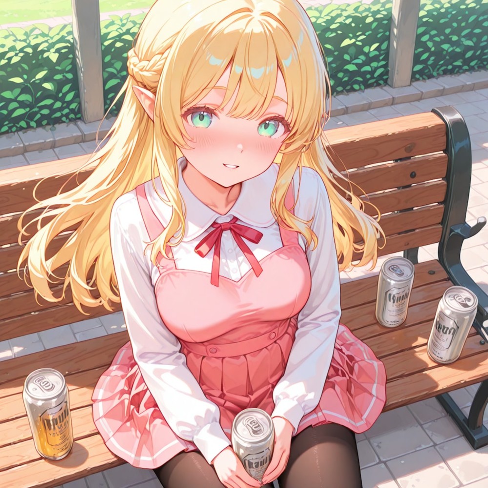park-anime-style-all-ages-38-img
