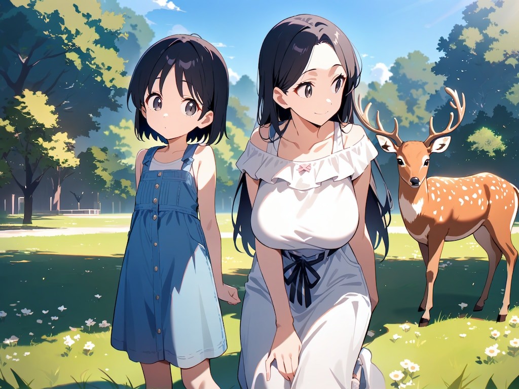 park-anime-style-all-ages-39-img
