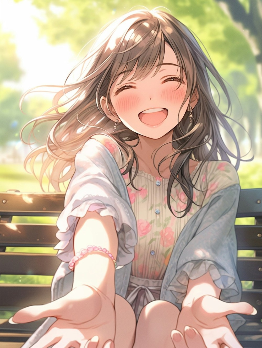 park-anime-style-all-ages-4-img