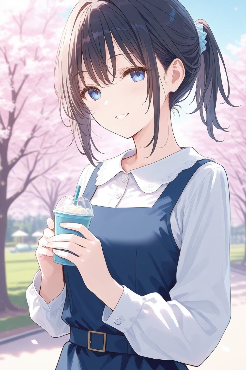 park-anime-style-all-ages-40-img