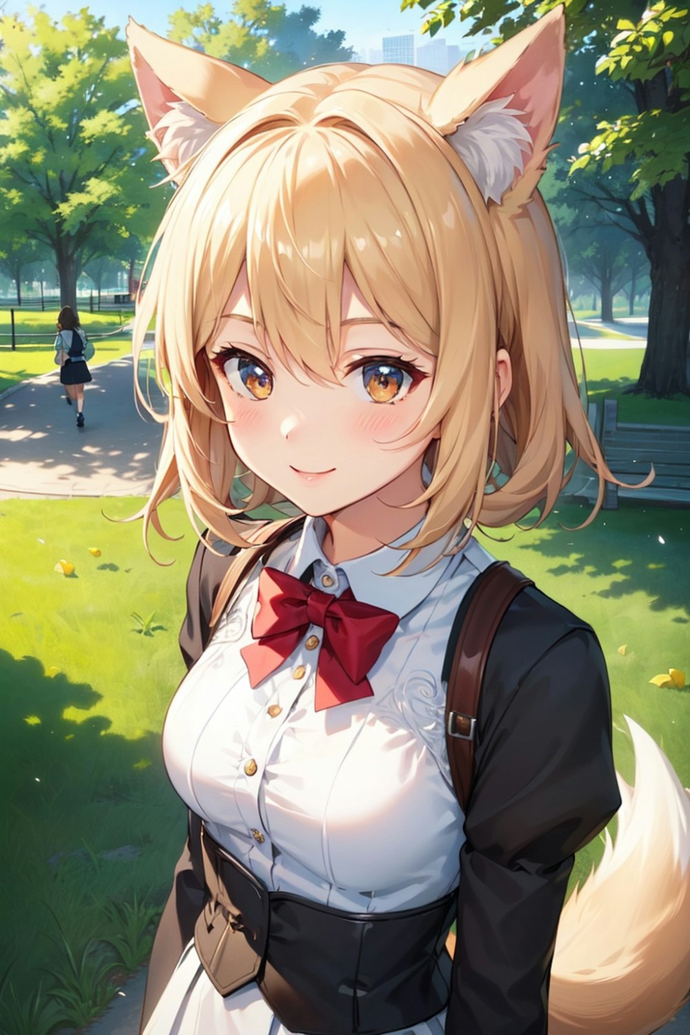 park-anime-style-all-ages-5-img