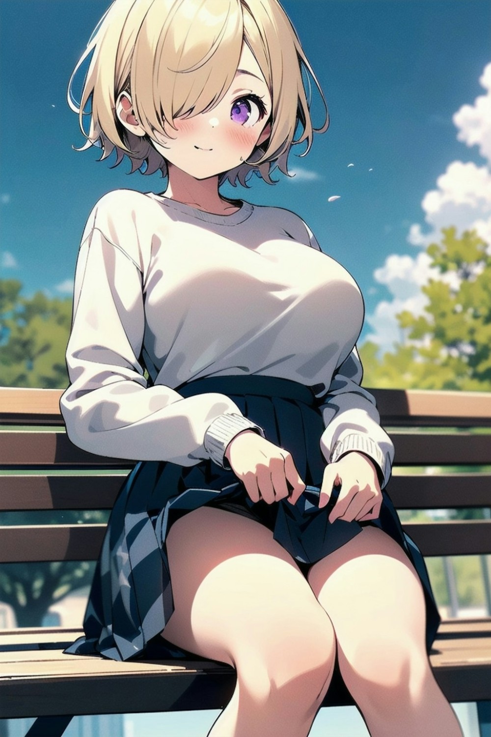 park-anime-style-all-ages-6-img