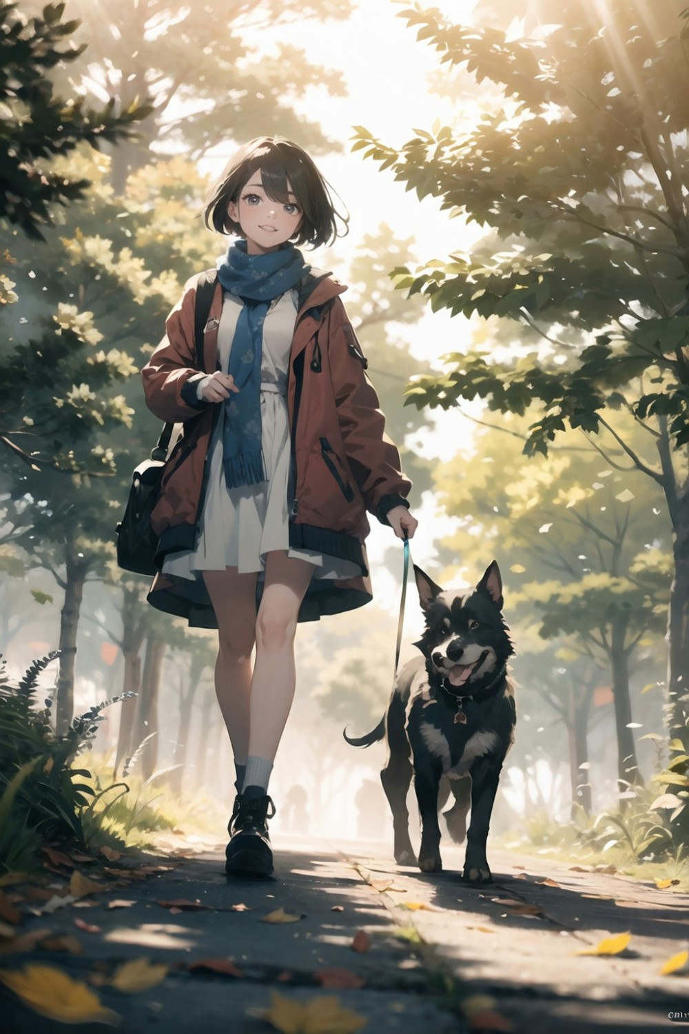 park-anime-style-all-ages-7-img