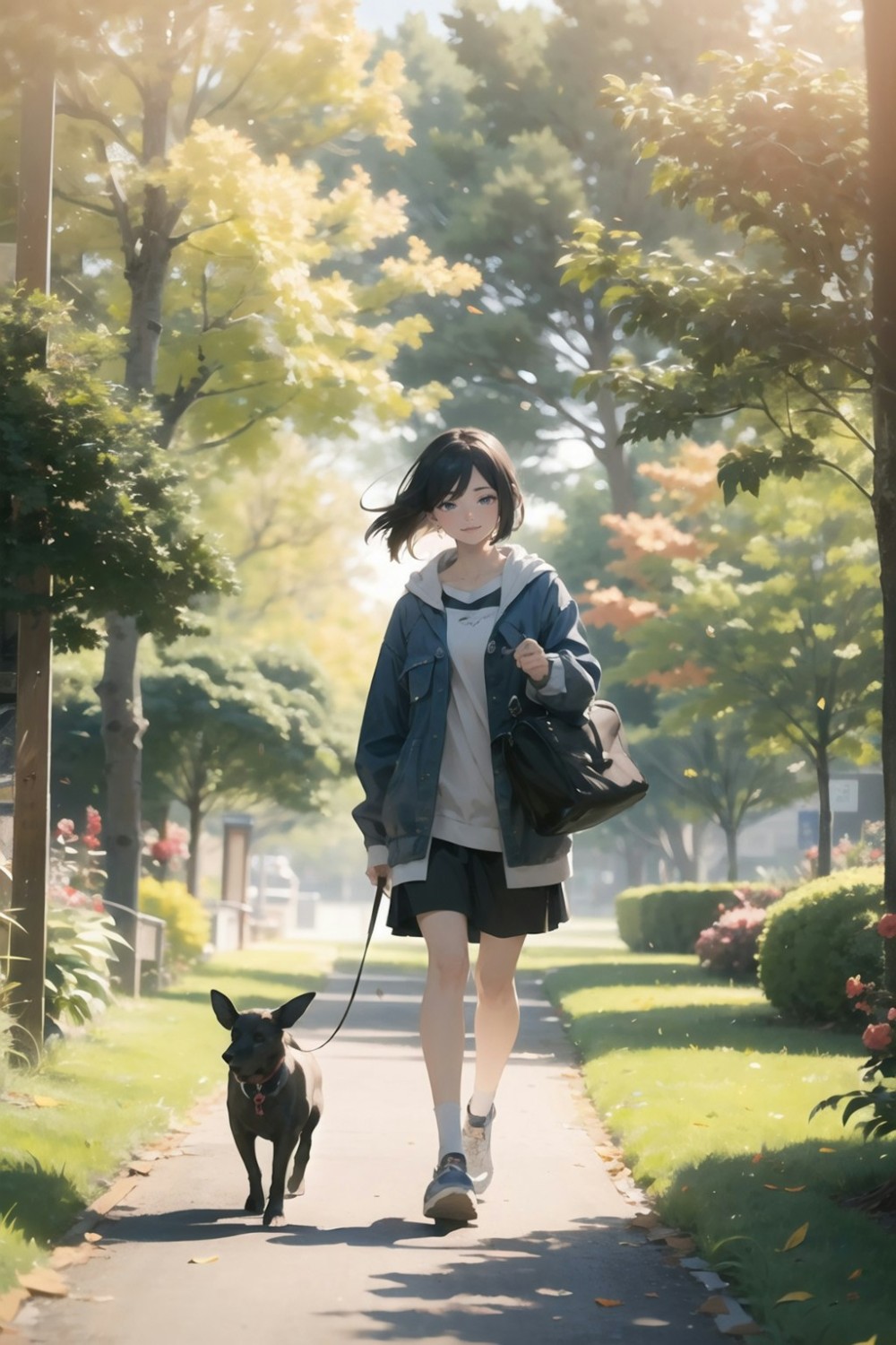 park-anime-style-all-ages-8-img