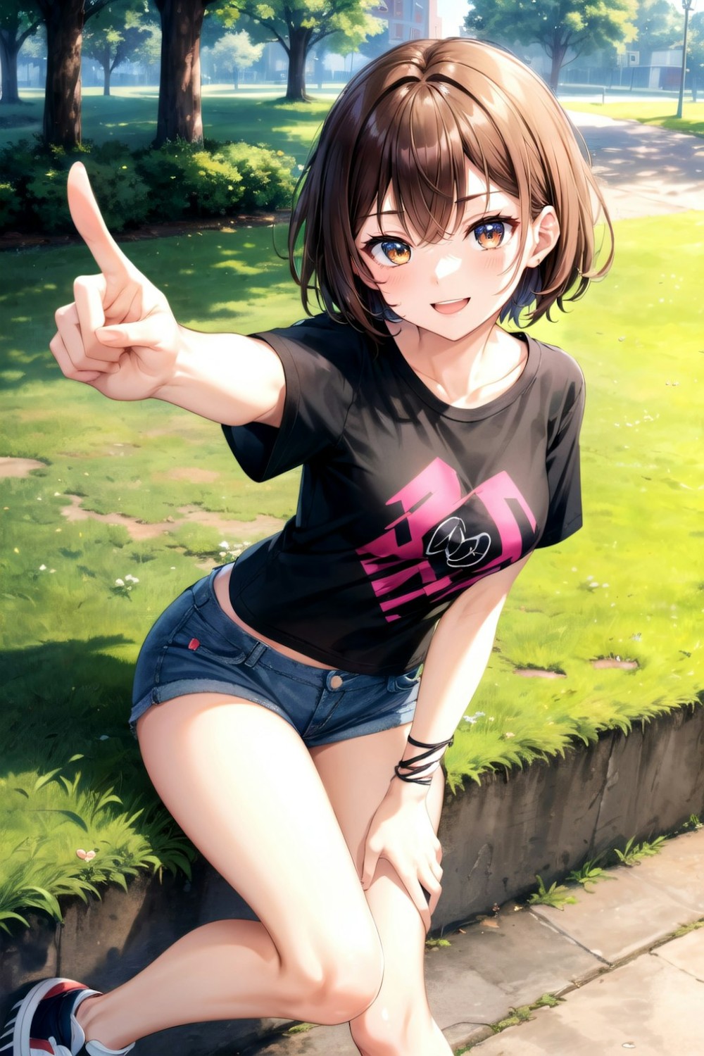 park-anime-style-all-ages-9-img