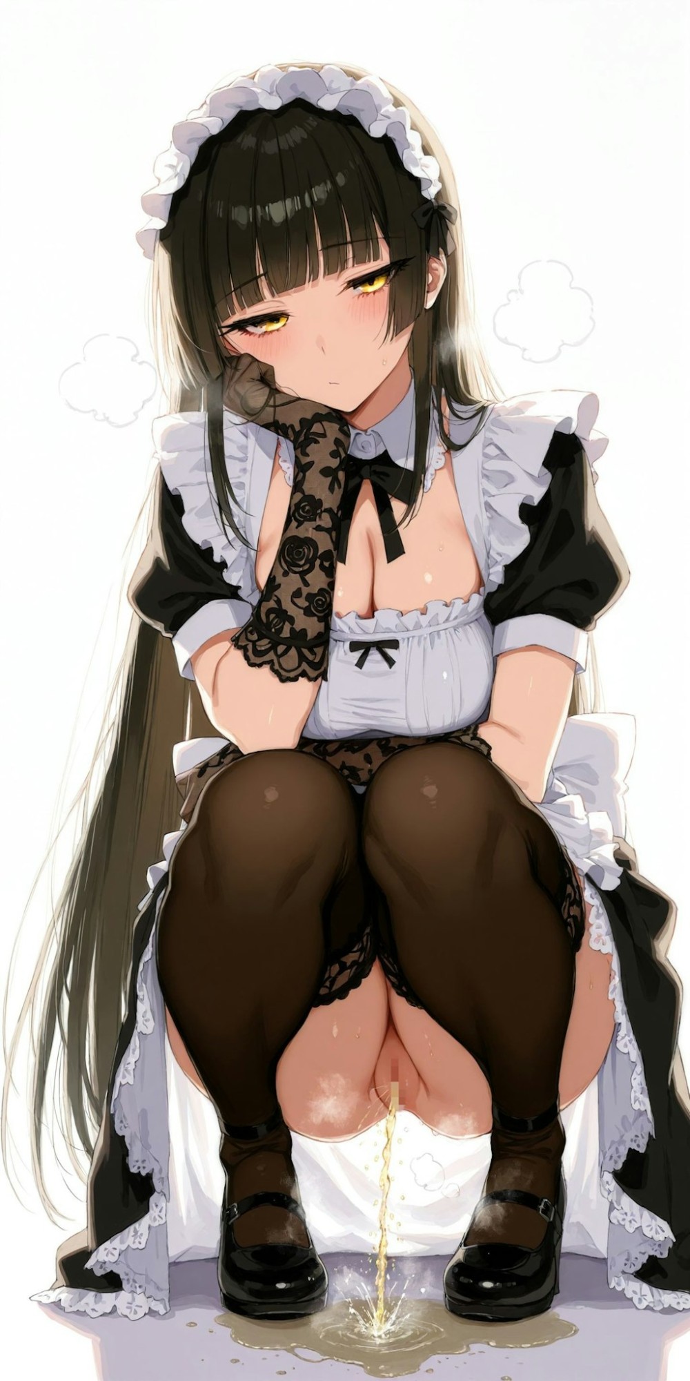peeing-anime-style-adults-only-3-10-img